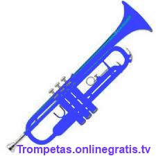 Trompetas